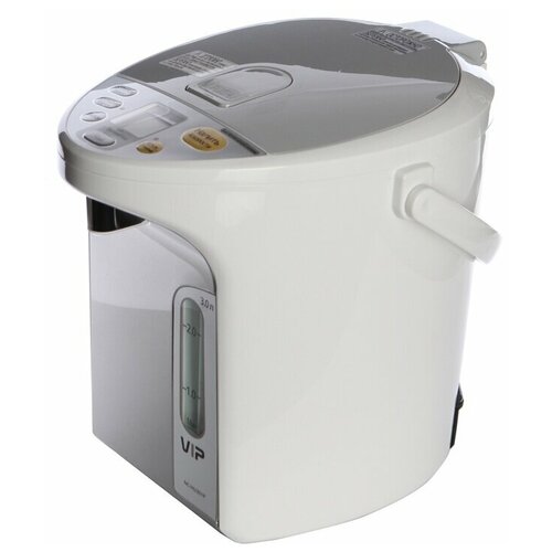 Термопот Panasonic NC-HU301PZTW 3L 1514700₽