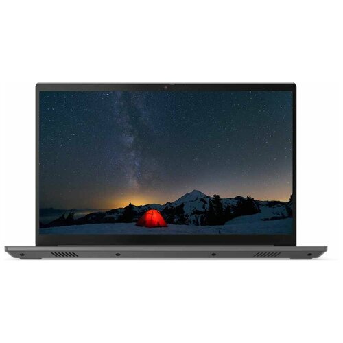 Ноутбук Lenovo Thinkbook 15 G3 ACL Ryzen 3 5300U 8Gb SSD256Gb AMD Radeon 156 IPS FHD 1920x1080 noOS grey WiFi BT Cam 8152000₽