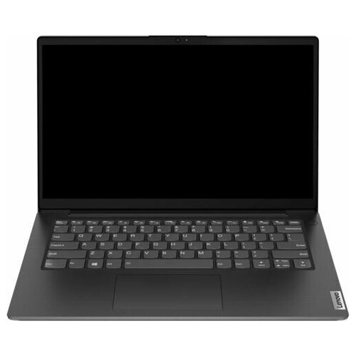 фото Ноутбук lenovo v14 gen2 alc (82kc003nru) 14" fhd/ryzen 5 5500u 2.1g/2x4gb/256gb ssd m.2/2cell 38wh/noos