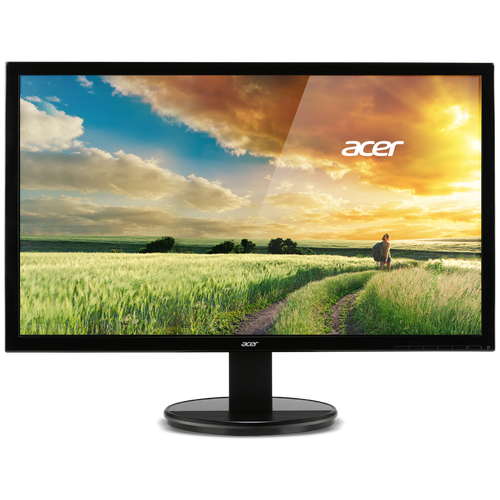 Монитор Acer K222HQLbid