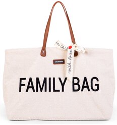 Mommy Bag