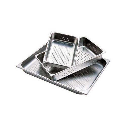 Поддон GASTRORAG FF21100 386600₽