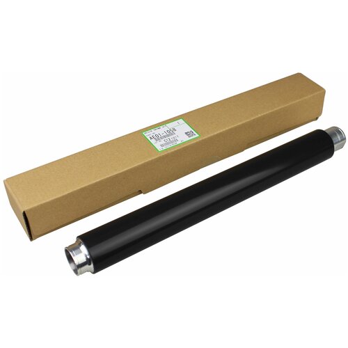 тефлоновый вал long life ae011069 для ricoh aficio 1060 1075 Тефлоновый вал (Long Life) AE01-1058 для RICOH Aficio 1022/1027 (CET), CET6034 AE01-1058