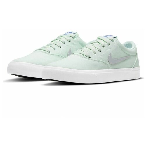 Кеды Nike CD6279-302 (RUS 37,5; US 6)