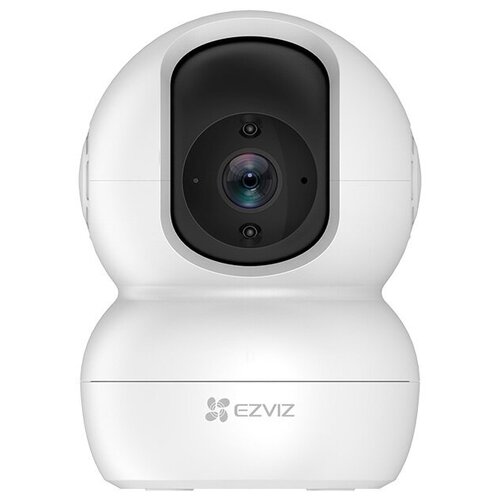 фото Интернет ip-камера с облачным сервисом ezviz ty2 1080p(cs-ty2-b0-1g2wf)