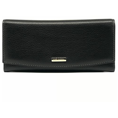 фото Neri karra кошелек 0513 03.01s