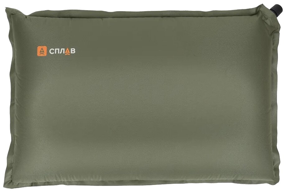 Надувная подушка Сплав 5109996