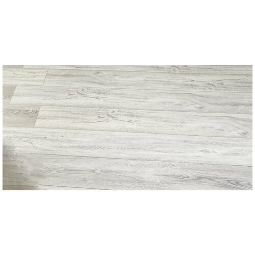 Кварцвиниловая плитка Alpine Floor Intense ЕСО 9-10 Шервудский Лес 1220x183x6 2.23 м2