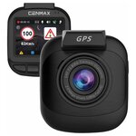 Cenmax FHD 650 GPS - изображение