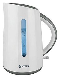 Чайник электрический VITEK VT-7088 - купить чайник электрический VT-7088 по выгодной цене в интернет-магазине