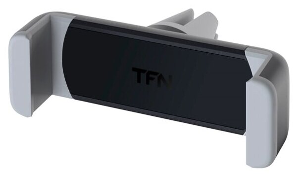 Автомобильный держатель TFN решетка grey (TFN-HL-UNIAIR)