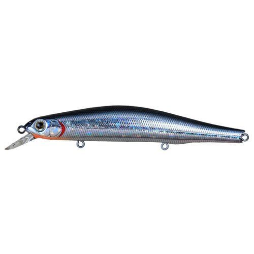 Воблер ZIPBAITS Orbit 110 SP-SR воблер zipbaits orbit 110 sp sr zb o 110 spsr 105m