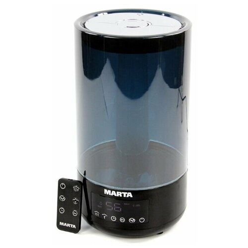 Увлажнитель воздуха MARTA MT-2698 445000₽