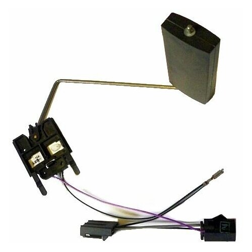 Датчик бензобака ВАЗ 21101 Ульяновск ДУТ-К2