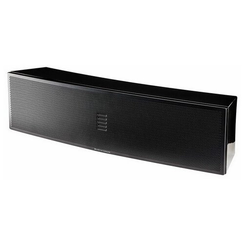 Акустика центрального канала Martin Logan Motion 8i Gloss Black 3800000₽