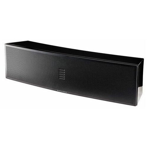 Акустика центрального канала Martin Logan Motion 8i Gloss Black