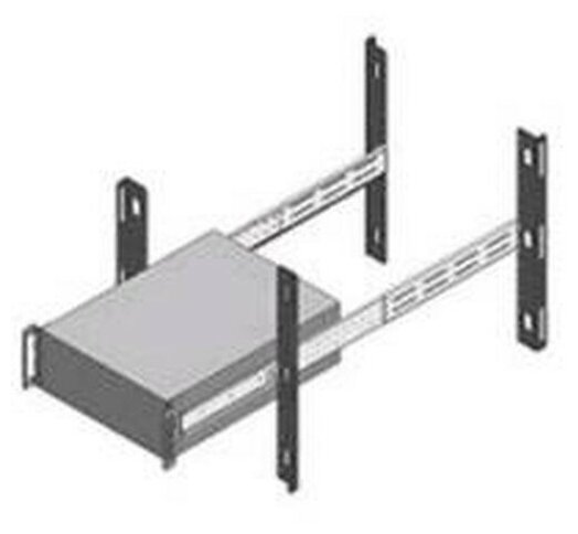 Комплект для монтажа Vertiv Liebert RMKIT18-32