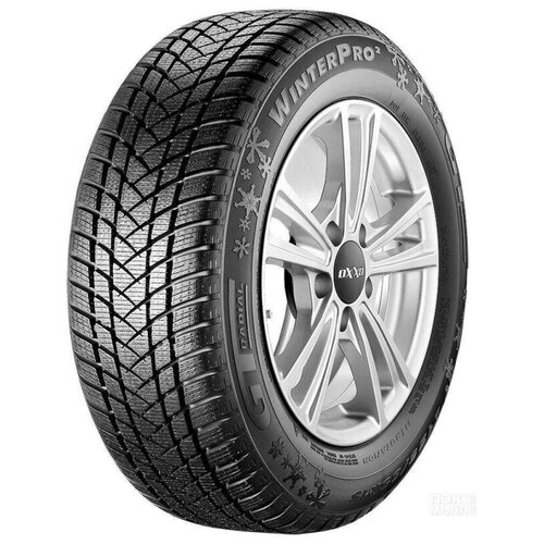 Шина 215/55R17 GT Radial WinterPro 2 98V