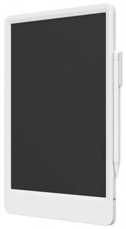 Графический планшет Xiaomi LCD Writing Tablet (BHR4245GL), 13.5