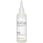 OLAPLEX уход-праймер No.0 Intensive bond building treatment - изображение