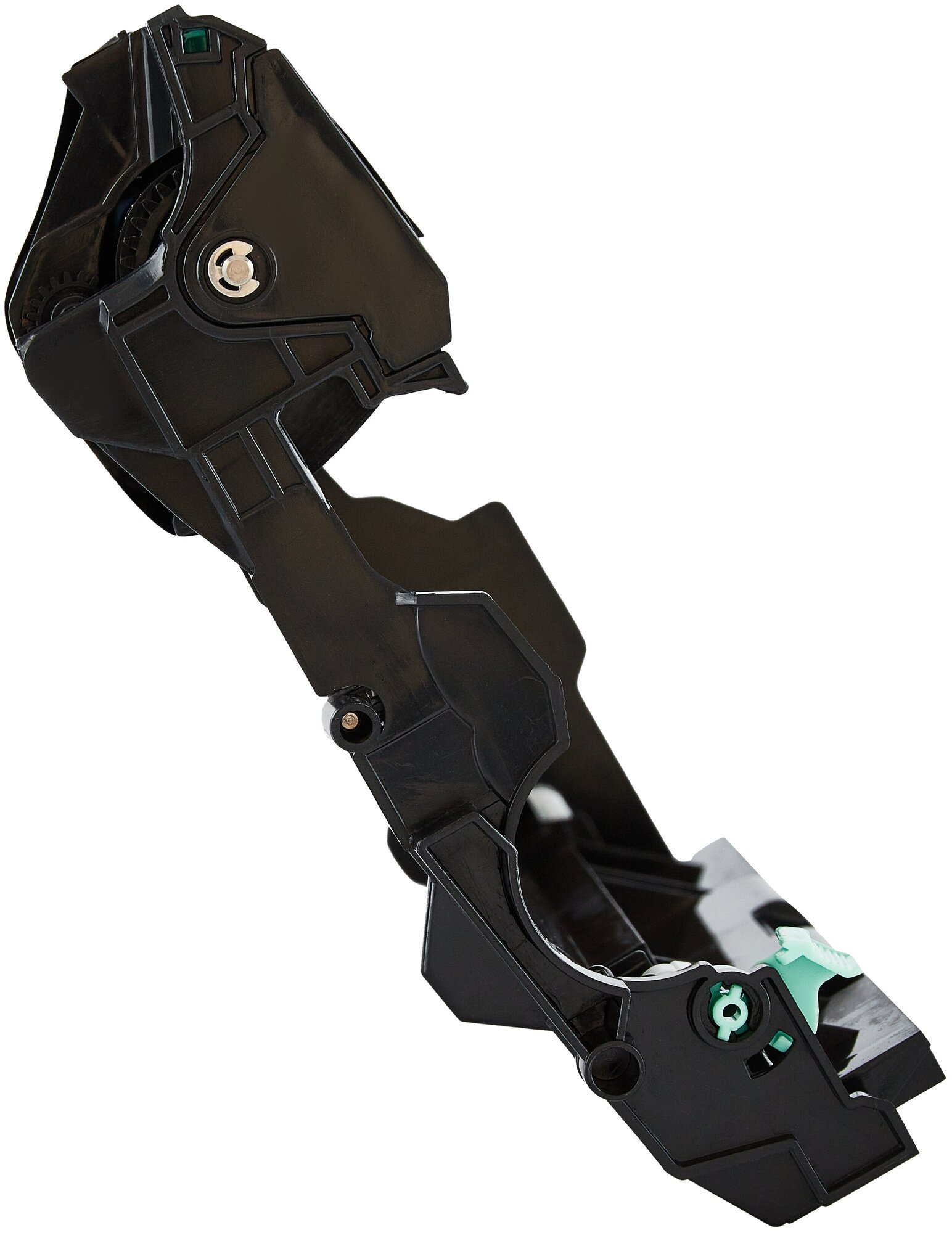картридж Sakura DR2335 - фото №9