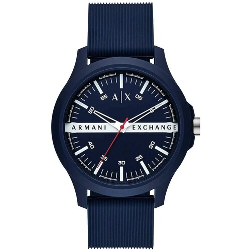 фото Наручные часы armani exchange ax2421