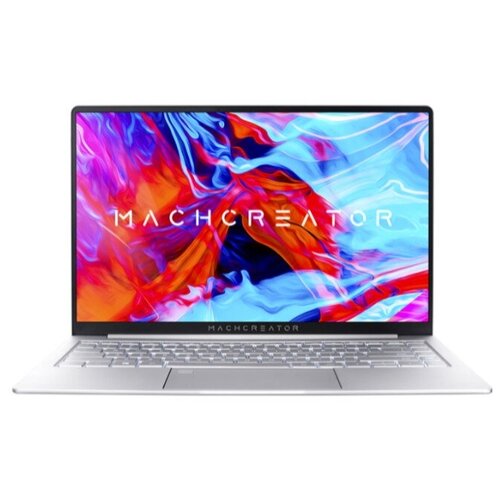 Ноутбук Machenike Machcreator-14 MC-14i711390HF60HSM00RU 10452000₽