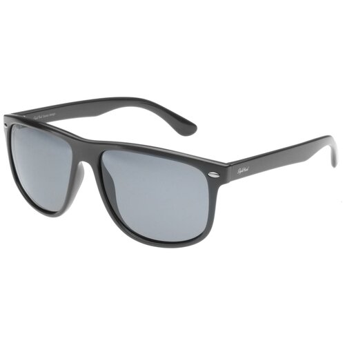 StyleMark Очки солнцезащитные StyleMark Polarized L2517C