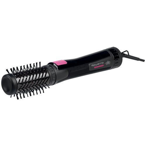 Фен-щетка Rowenta Brush Activ Elite Model Look CF9522F0 459900₽