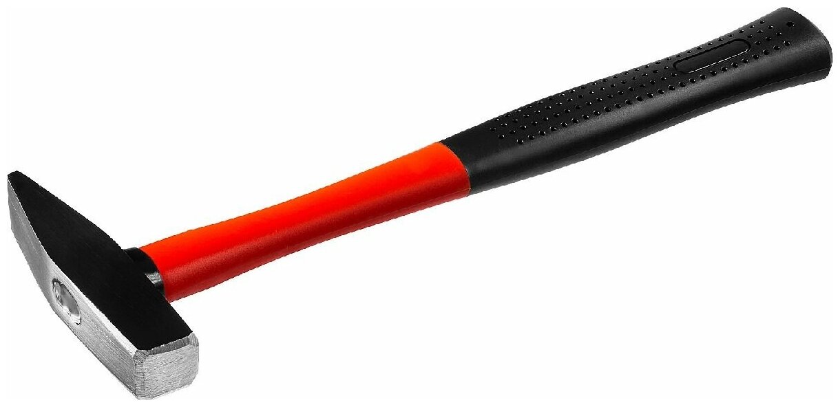 Молоток MIRAX 400 (20031-04)