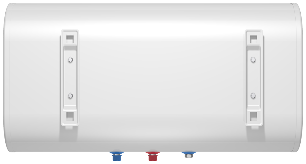 Аккумуляционный электрический водонагреватель Термекс Thermex - фото №5