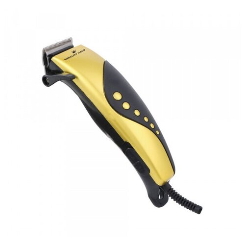 Машинка для стрижки MercuryHaus MC - 6981 183800₽