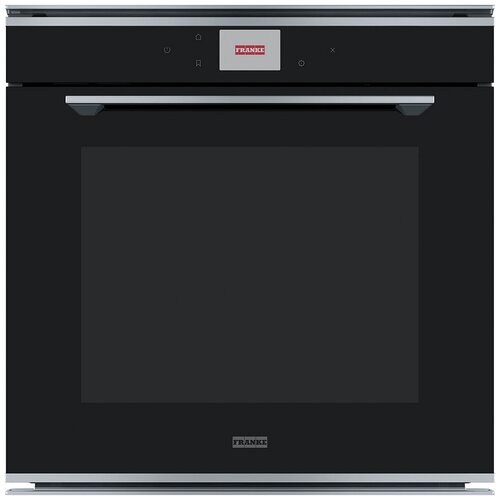 Духовой шкаф FRANKE FMY 99 P XS 1160613708 20509000₽