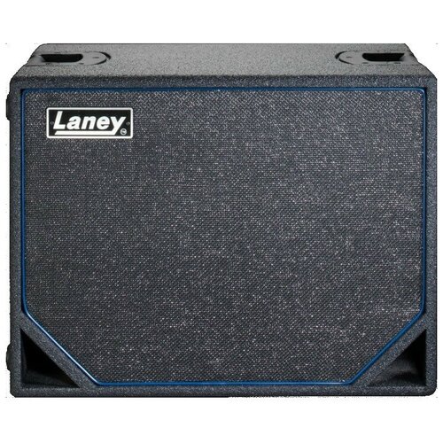 Басовый кабинет Laney N115