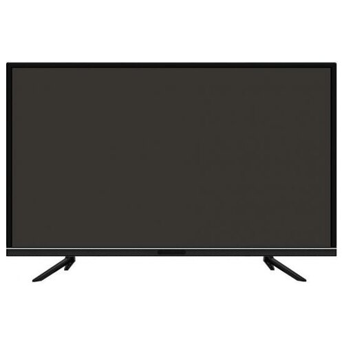 фото Телевизор led 32" erisson 32lx9050t2 черный usb wifi smart tv (rus)