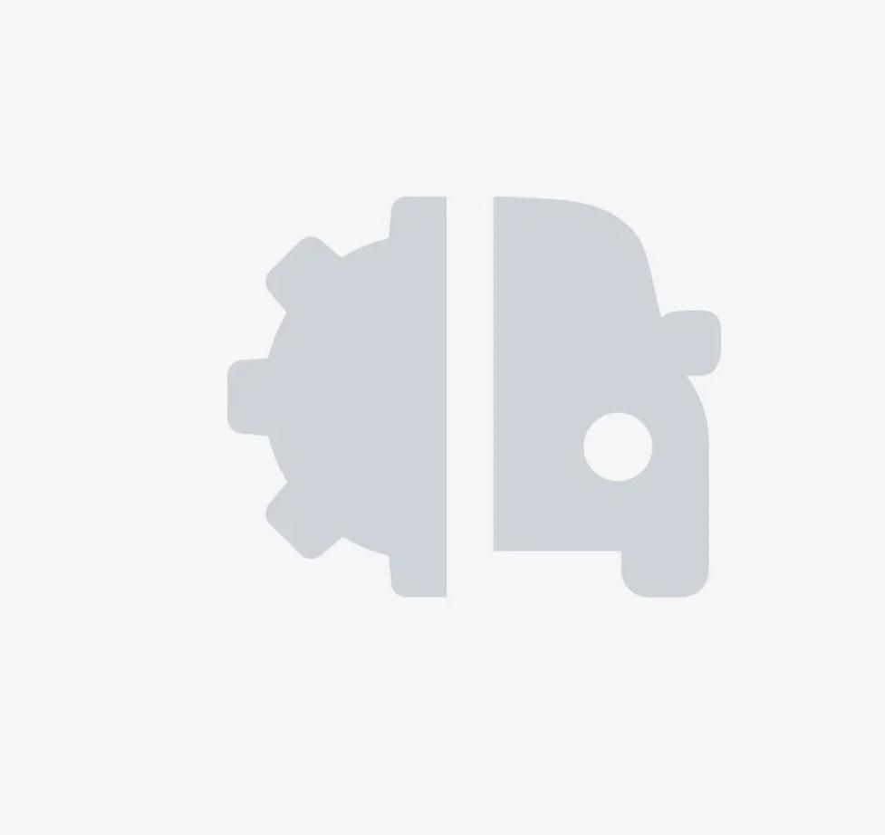Датчик угла наклона фар задний левый VIKA 99411829901 Audi Q7, Vw Touareg 16-23