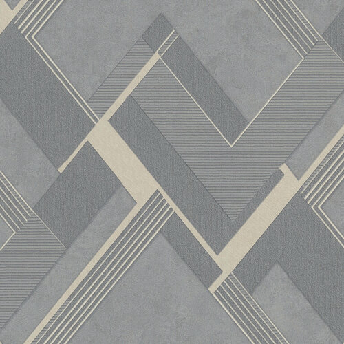 Изображение товара Обои флизелиновые Monte Solaro 9216-23. Для спальни, зала, коридора.