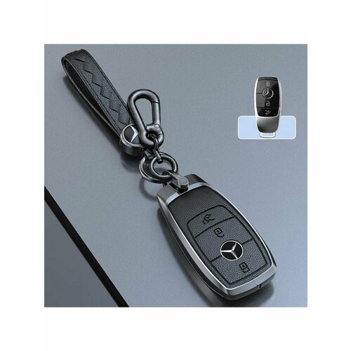 Сигнализации автомобильные 3290₽