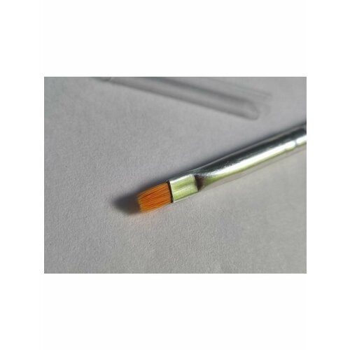 Маникюрные наборы ! ногти!