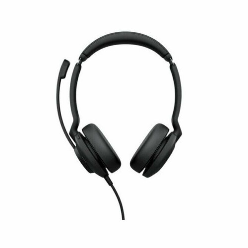 Гарнитура Jabra Evolve2 30 SE 23189-999-979 786400₽