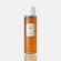 Эссенция для лица с женьшенем Beauty of Joseon Ginseng Essence Wa...
