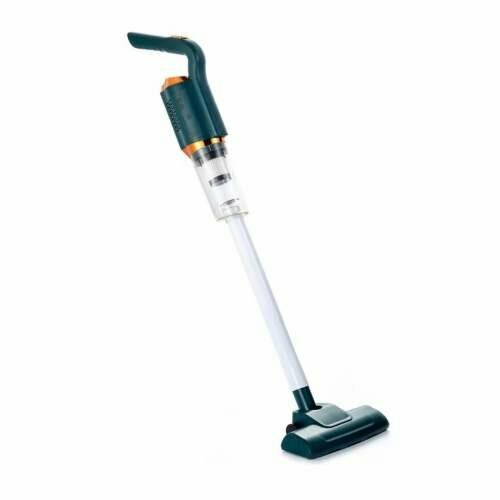 Пылесос безпроводной 3 в 1 229900₽