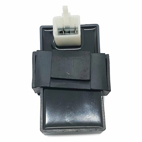 Зажигание CDI SENKE Х6 200-10 Raptor 1062₽