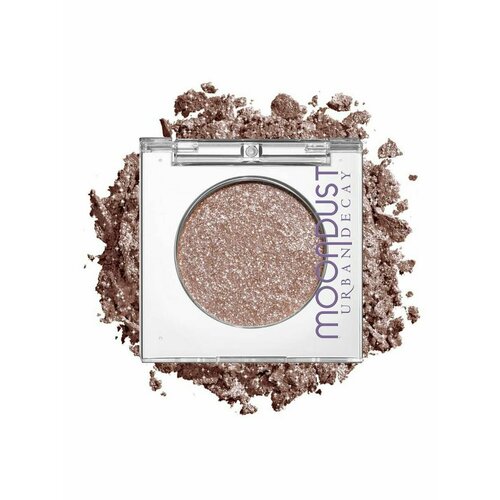 Тени для век Space Cowboy 2700₽