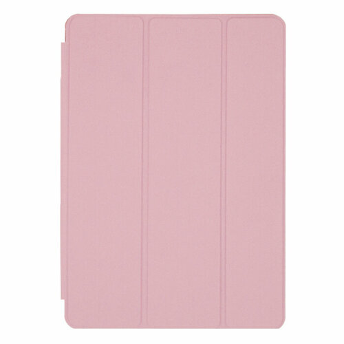 Чехол для iPad Air 3 / Pro 10.5, Nova Store, Книжка, С подставкой, цвета сакуры