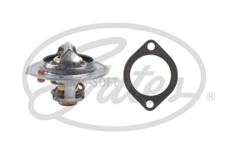 (7412-10633) Термостат HYUNDAI Gates арт. TH45385G1