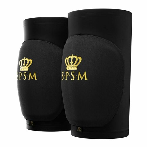 Наколенники S.P.S.M. XXS