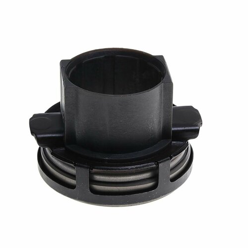 Муфта выж подш в сб дв4216 Бизнес Cummins RusDisk 1716₽