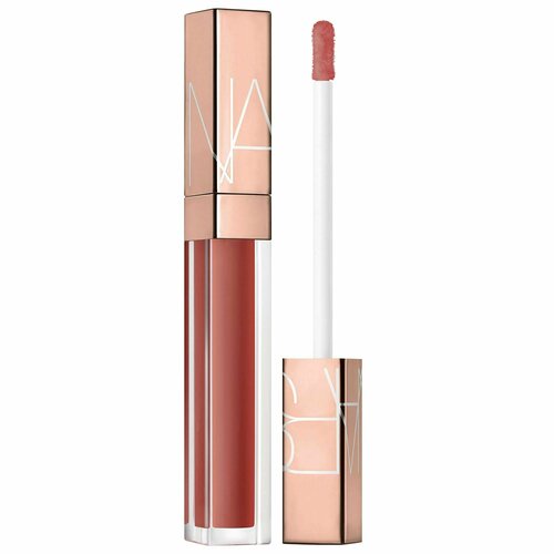 NARS Afterglow Lip Shine Gloss блеск для губ блеск для губ nars блеск для губ afterglow lip shine