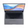 Ноутбук HONOR X16 1920x1200, Intel Core i5 12450H, 16/512 ГБ, без...
